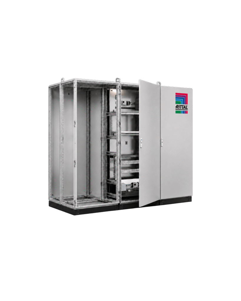 Electrical Enclosures