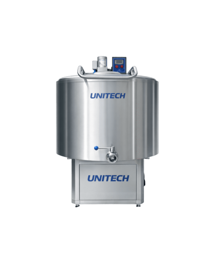  200L & 300 Liters