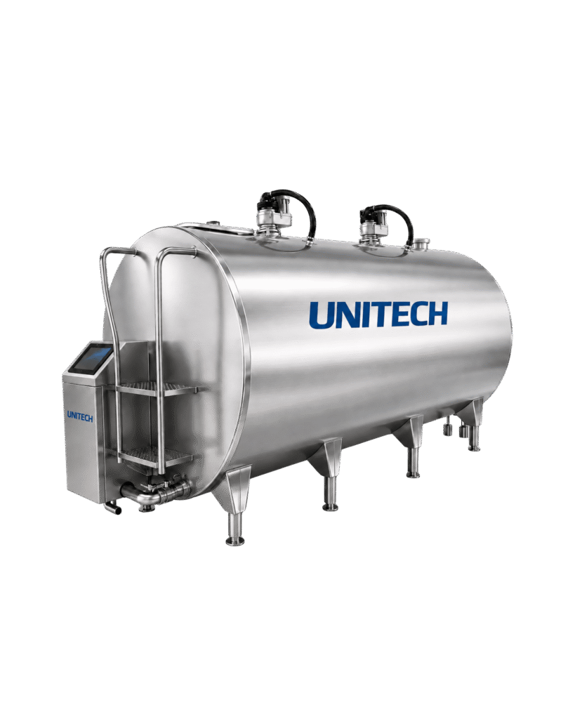 10,000 Liters