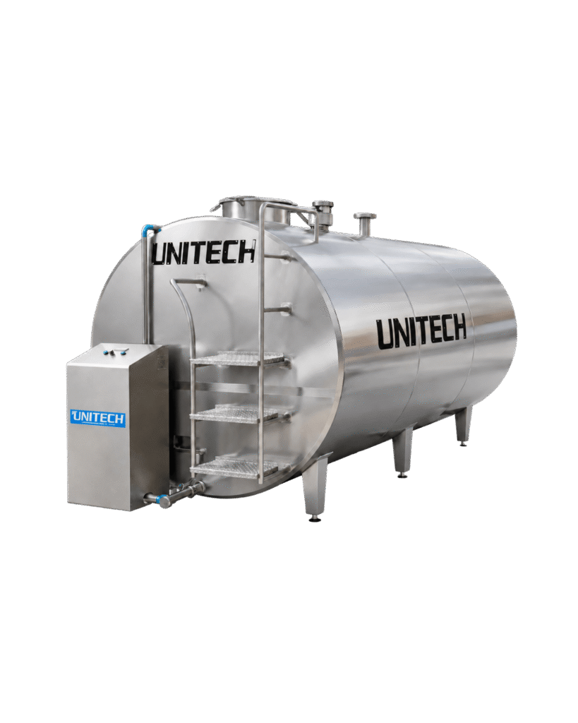 5000 Liters