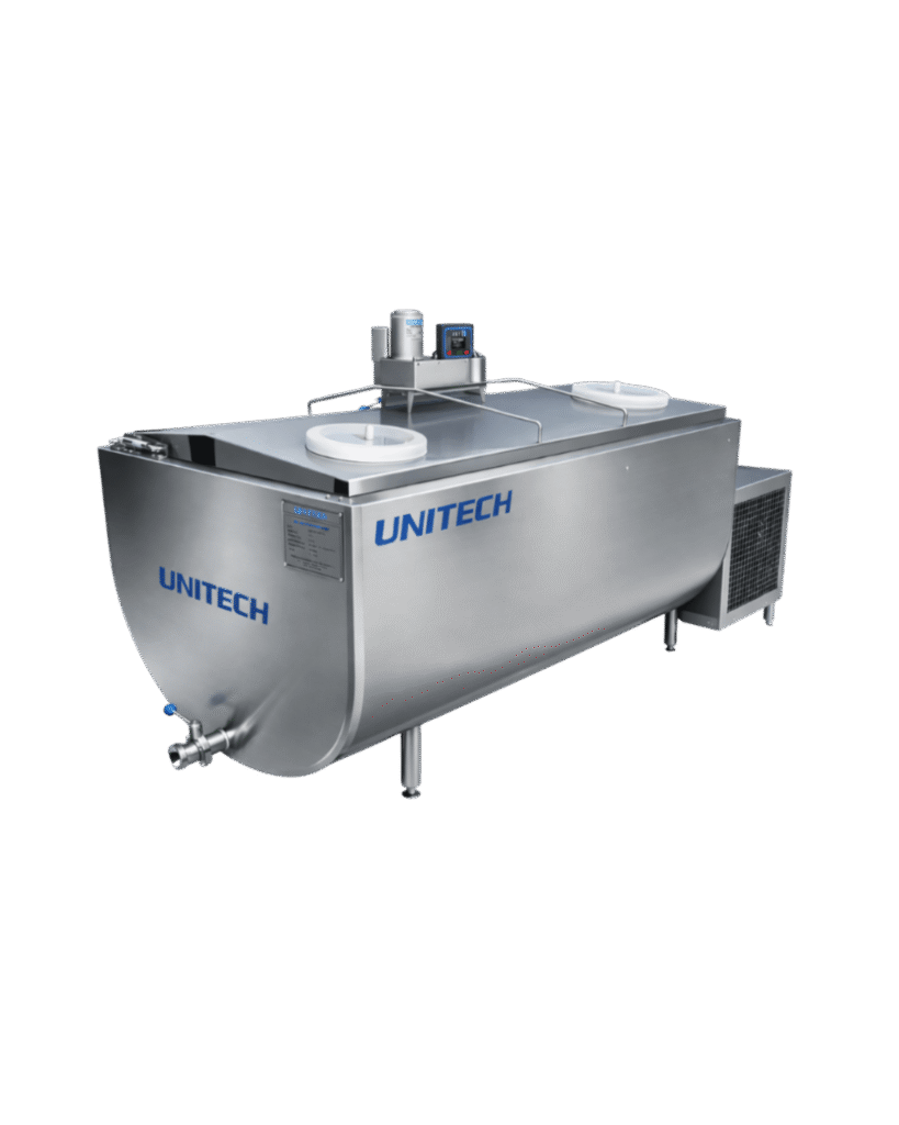 500-3200 Liters