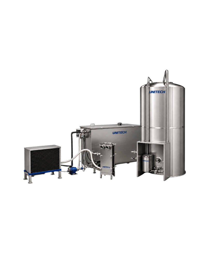 DIB System